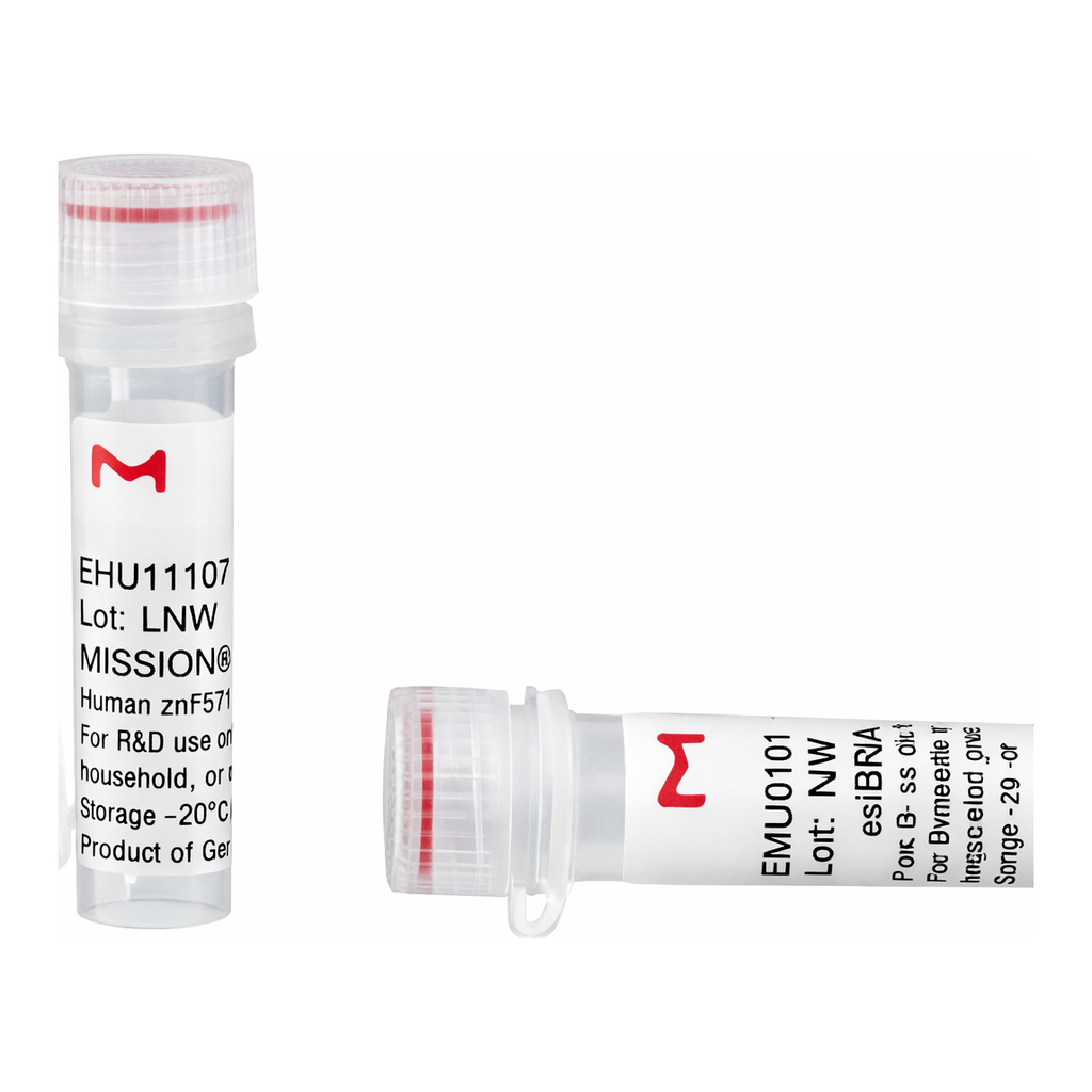 Merck MISSION(R) esiRNA