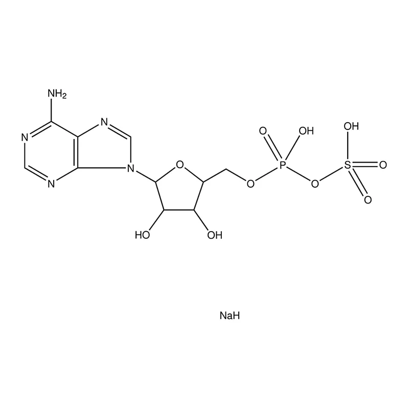 Merck Adenosine 5'-phosphosulfate sodium salt
