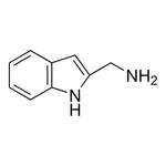 Merck (1H-indol-2-ylmethyl)amine