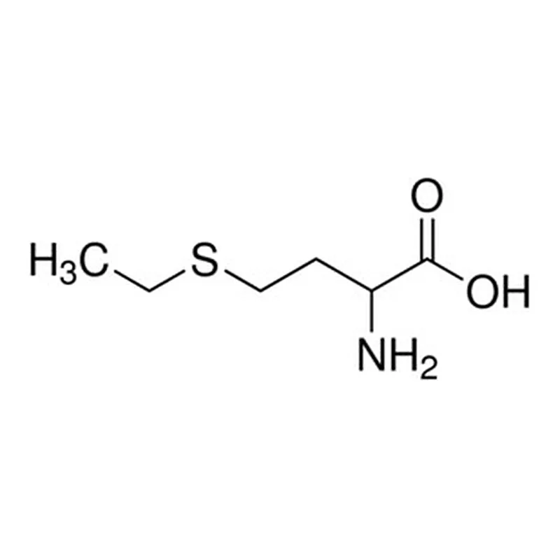 Merck DL-ETHIONINE