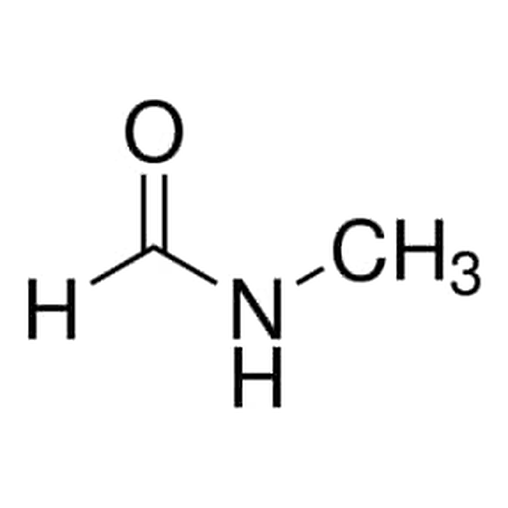 Merck N-METHYLFORMAMIDE, 99%