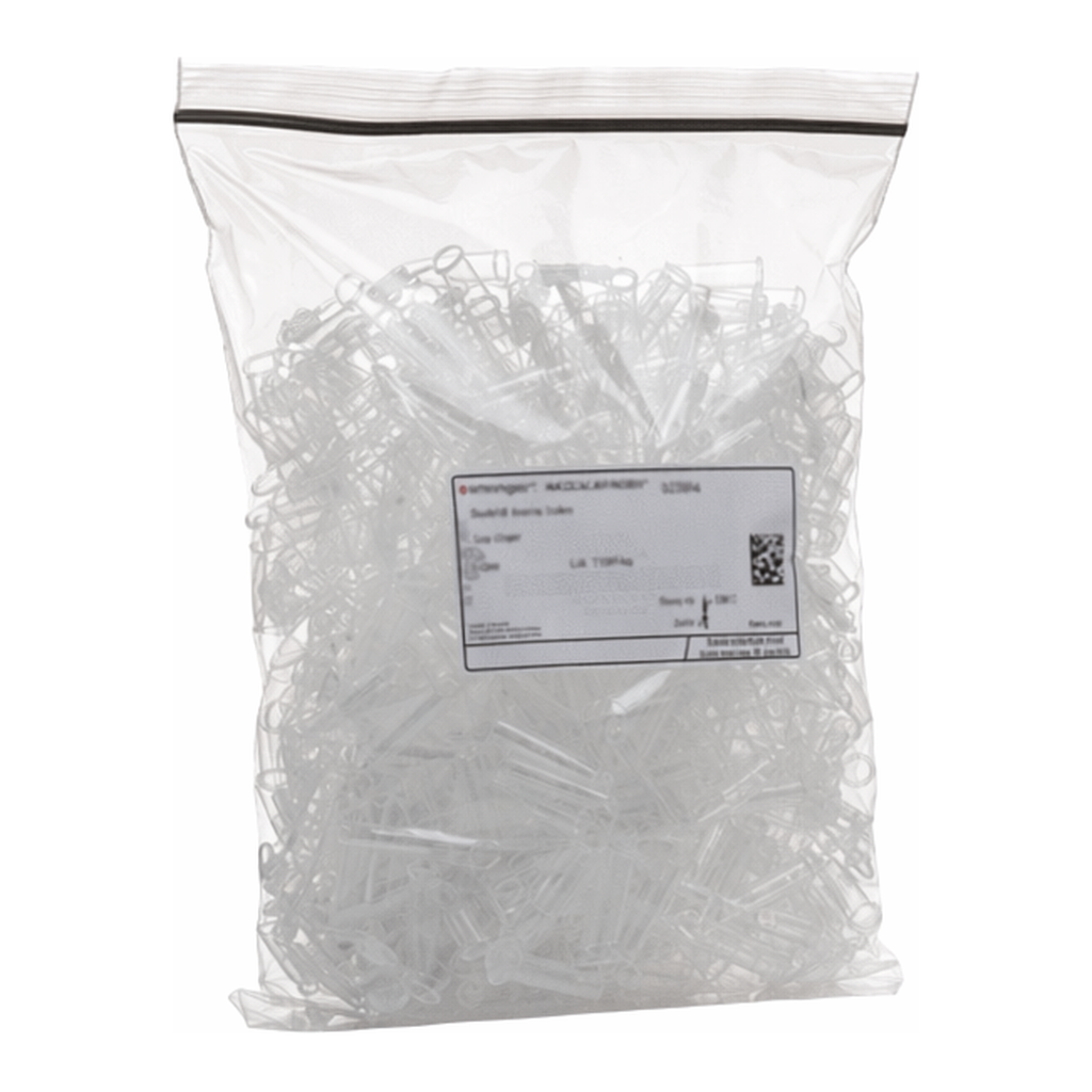 Thermo Fisher Scientific Qubit Assay Tubes