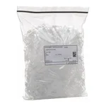 Thermo Fisher Scientific Qubit Assay Tubes