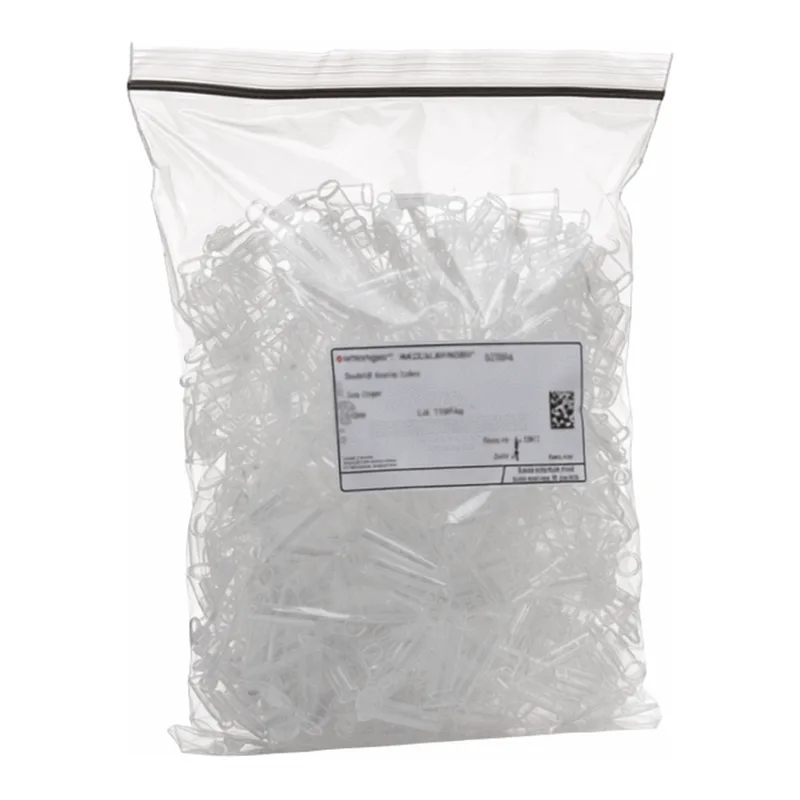 Thermo Fisher Scientific Qubit Assay Tubes
