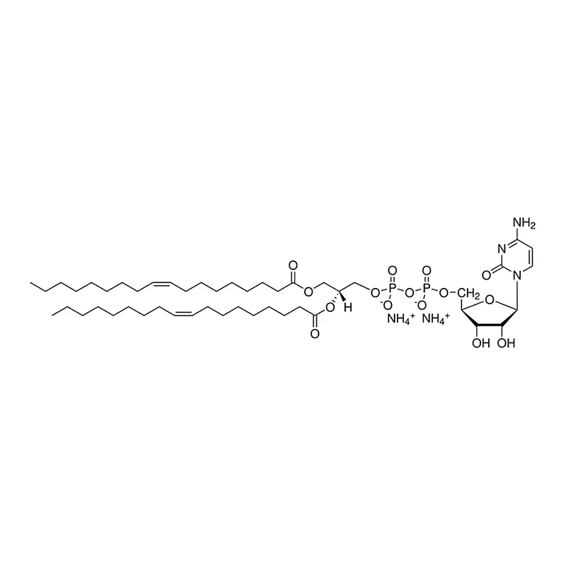 Merck 18:1 CDP DG