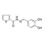 Merck N'-(3,4-DIHYDROXYBENZYLIDENE)-2--
