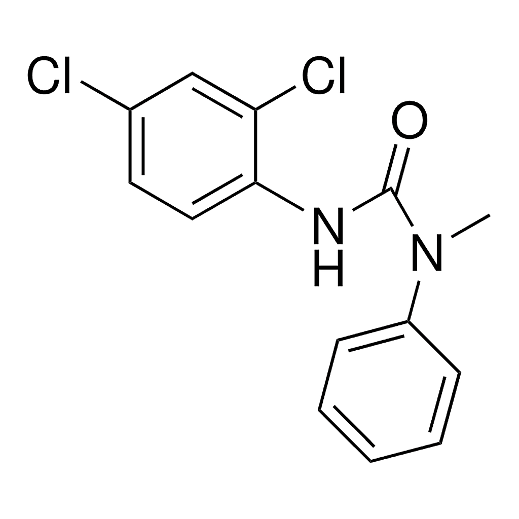 Merck 3-(2,4-DICHLOROPHENYL)-1-METHYL-