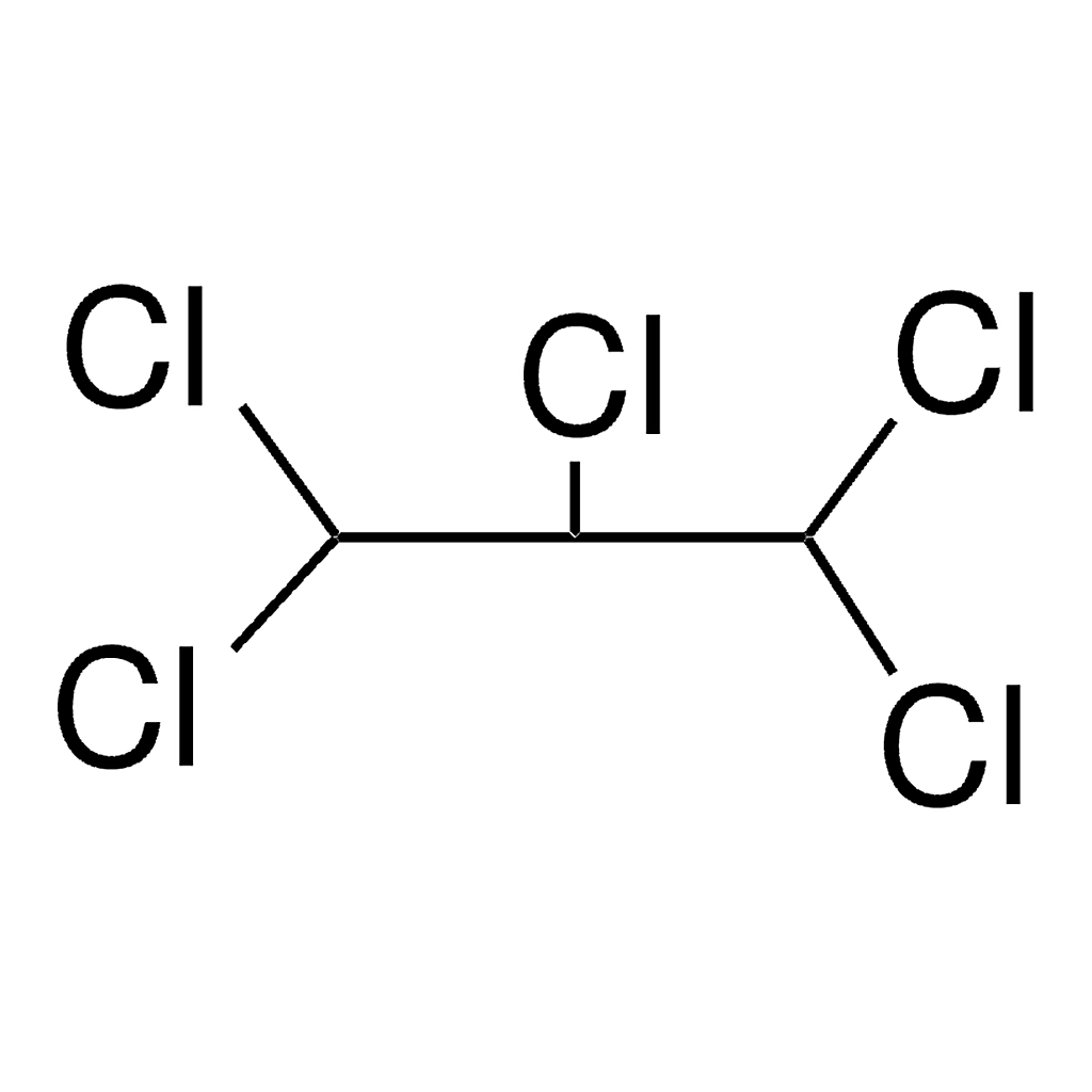 Merck 1,1,2,3,3-PENTACHLOROPROPANE