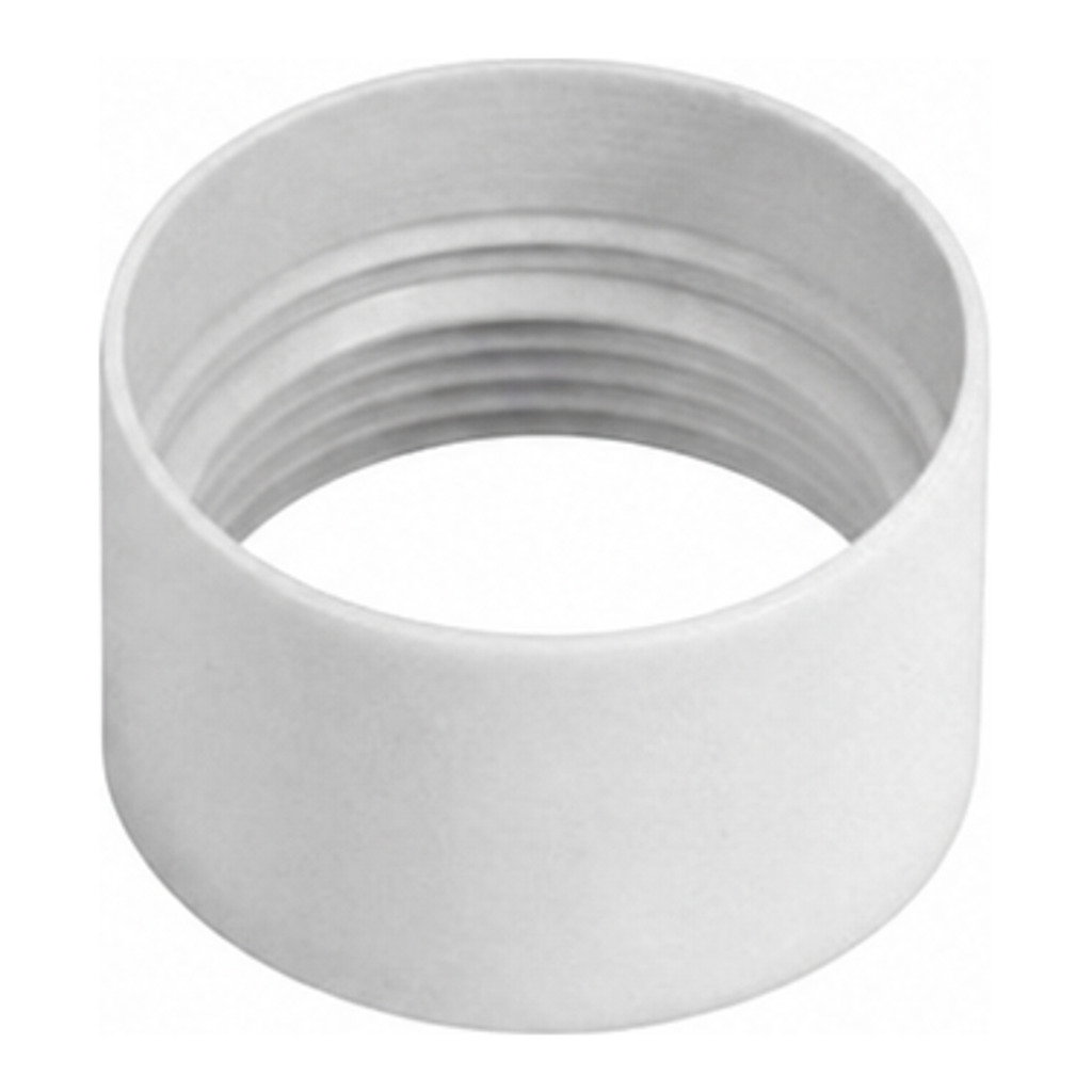 [피펫 부품] Outer locking collar Dispenser