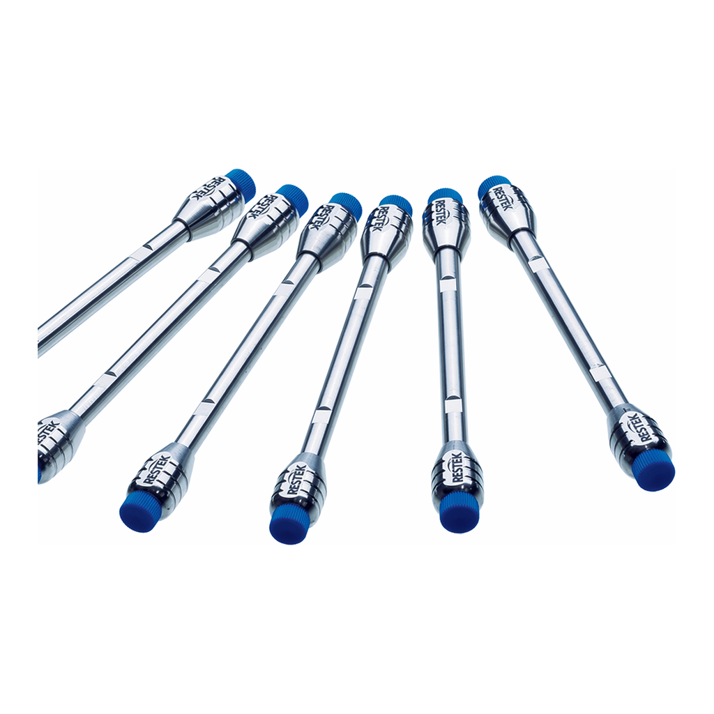 Restek Raptor Biphenyl 5um, 50 x 2.1mm