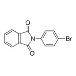 Merck 2-(4-BROMO-PHENYL)-ISOINDOLE-1,3-