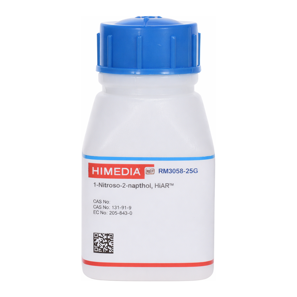 Himedia 1-Nitroso-2-naphthol, Hi-AR