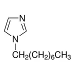 Merck 1-OCTYLIMIDAZOLE, >=98.0%