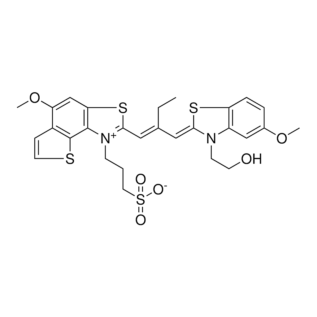 Merck RCL S4,390-8 - 25 MG
