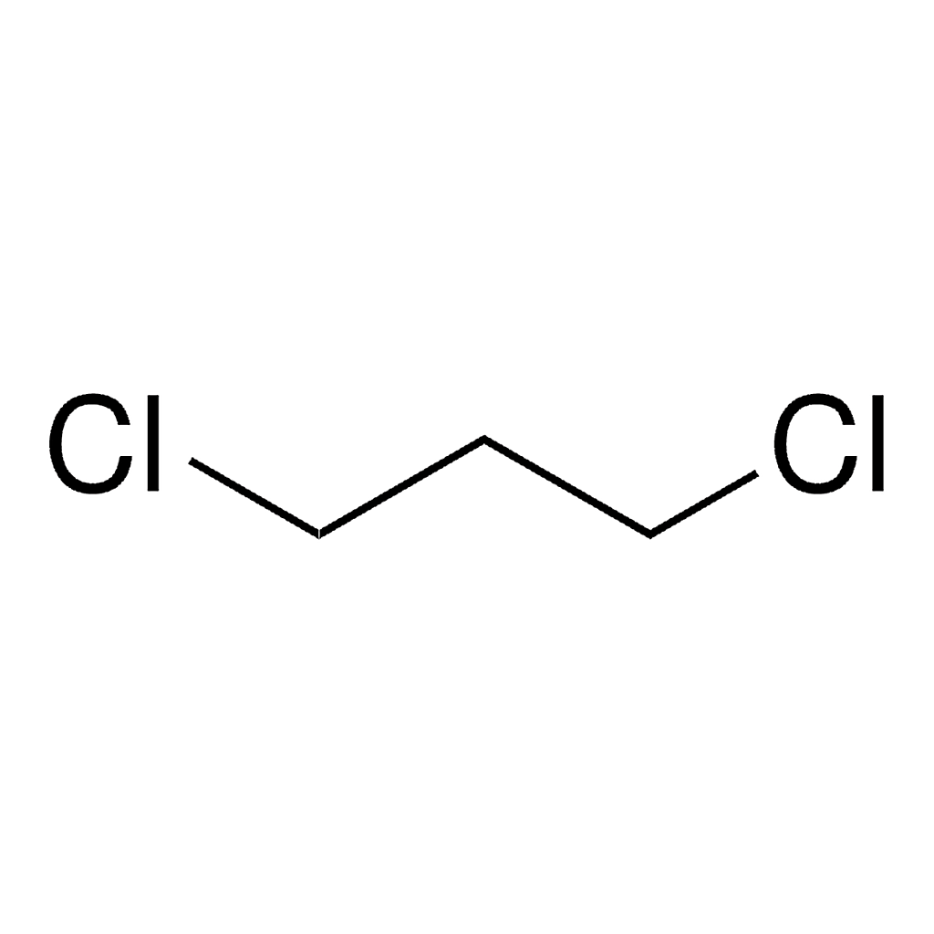 Merck 1,3-Dichloropropane