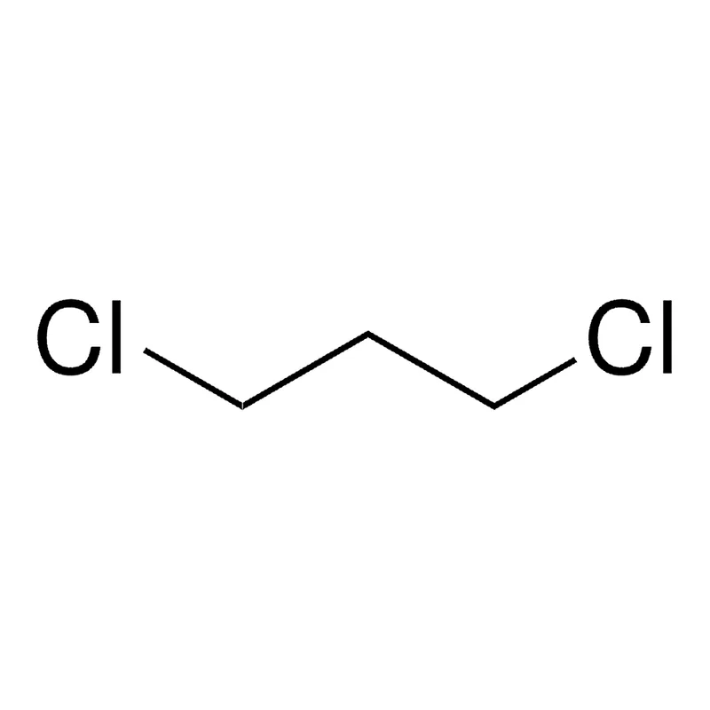 Merck 1,3-Dichloropropane
