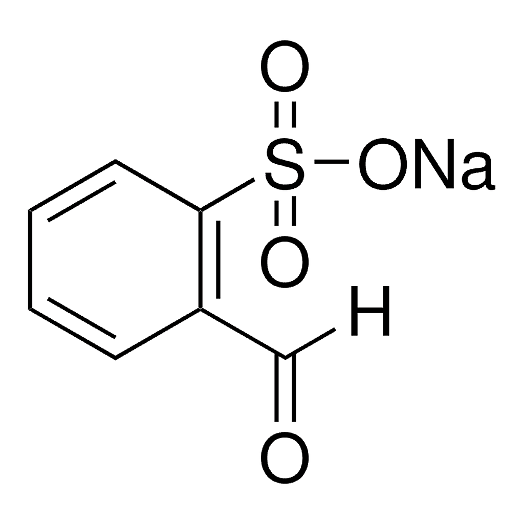 Merck 2-Formylbenzenesulfonic acid sodium salt