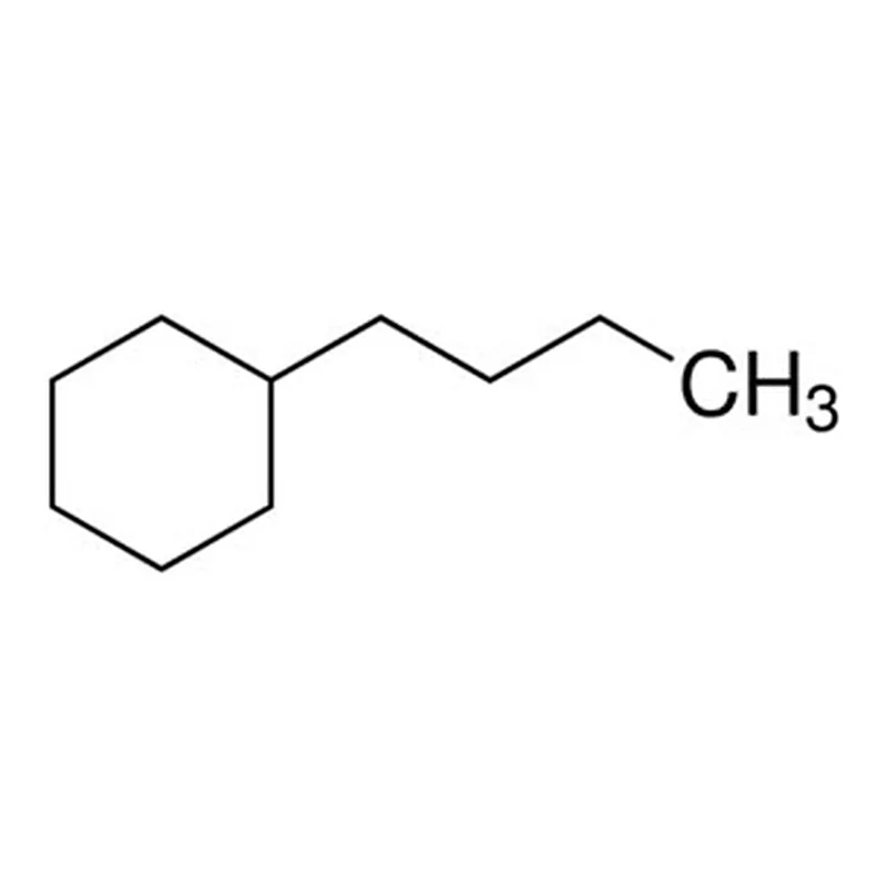 Merck BUTYLCYCLOHEXANE, 99+%