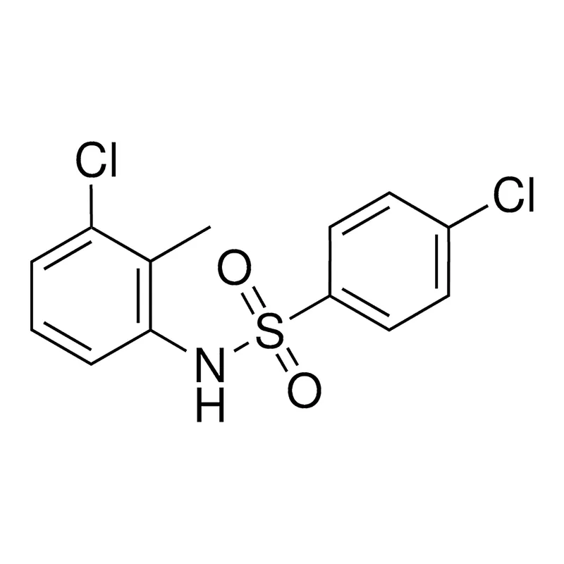 Merck 3',4-DICHLORO-2'-METHYLBENZENE - 50 MG&