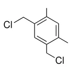 Merck 4,6-BIS(CHLOROMETHYL)-M-XYLENE