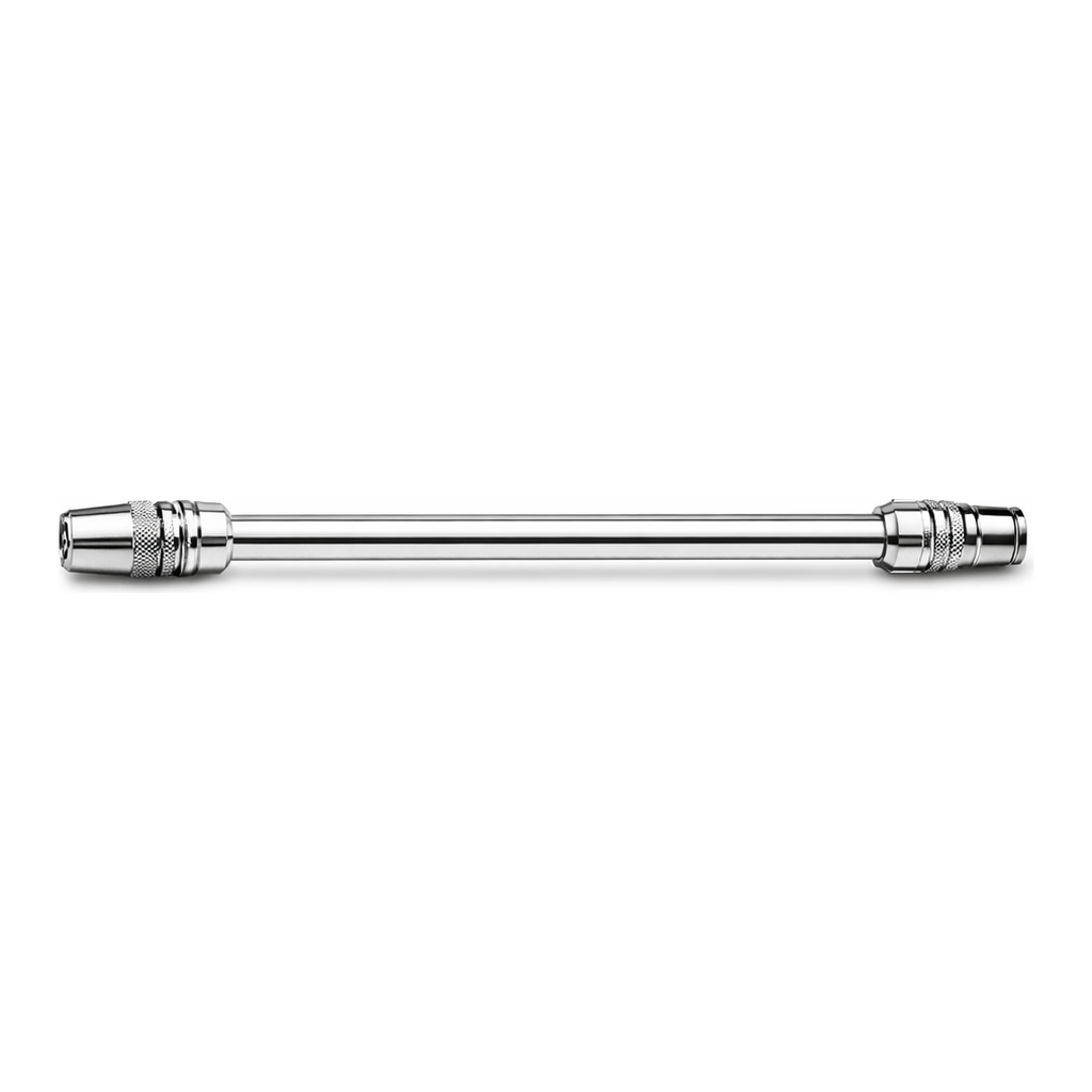 Waters CORTECS HILIC Column, 90Å, 2.7 µm, 4.6 mm X 150 mm, 3/pk