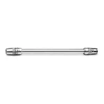 Waters CORTECS HILIC Column, 90Å, 2.7 µm, 4.6 mm X 150 mm, 3/pk