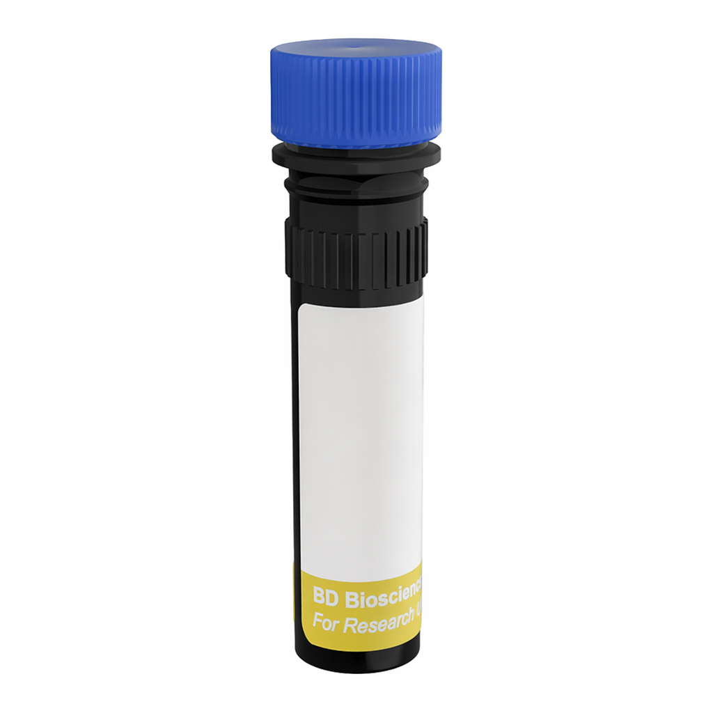 BD RY775 Mouse Anti-Human CD51 (Integrin αV)