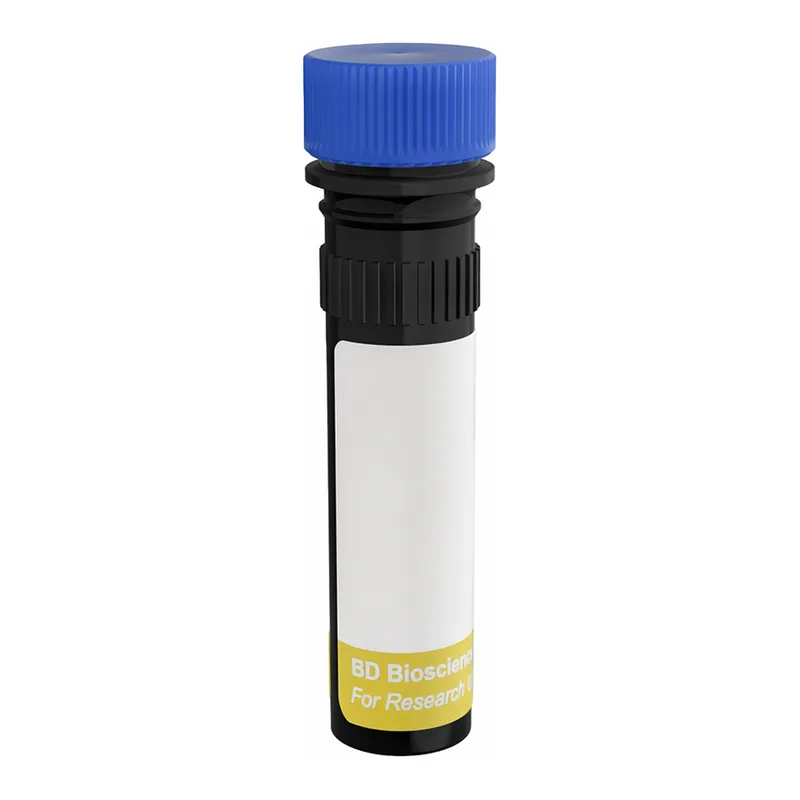 BD RY775 Mouse Anti-Human CD51 (Integrin αV)