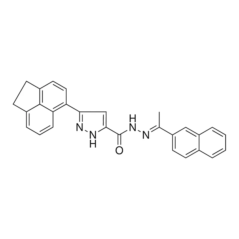 Merck RCL R44,946-6 - 50 MG