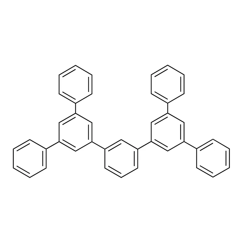 Merck RCL S5,772-0 - 25 MG
