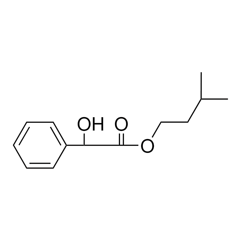 Merck ISOAMYL MANDELATE-
