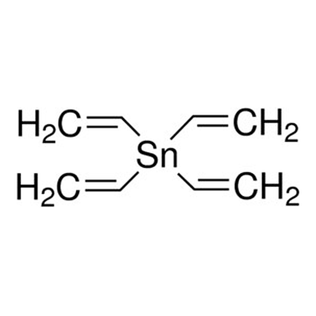 Merck TETRAVINYLTIN, 97%