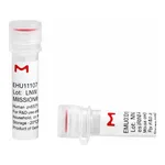 Merck MISSION(R) esiRNA