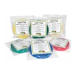 MORICON Label Tape-19mm