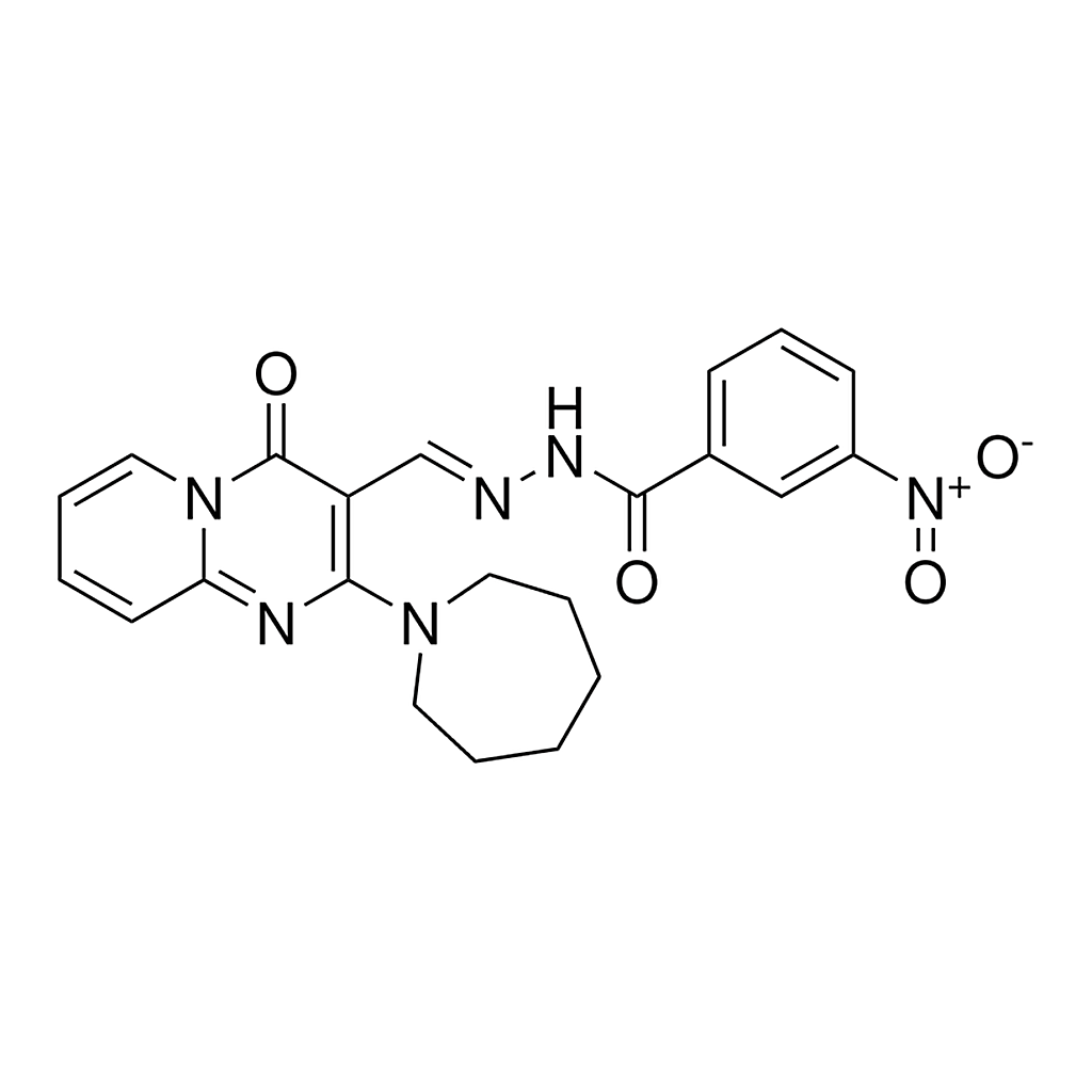 Merck ALDRICHCPR R680893-