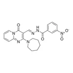 Merck ALDRICHCPR R680893-