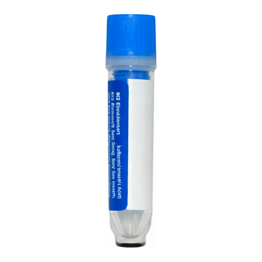 BD Oligo Mouse Anti-Human CD140b