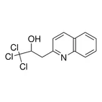 Merck ALPHA-(TRICHLOROMETHYL)-2-QUINOL-