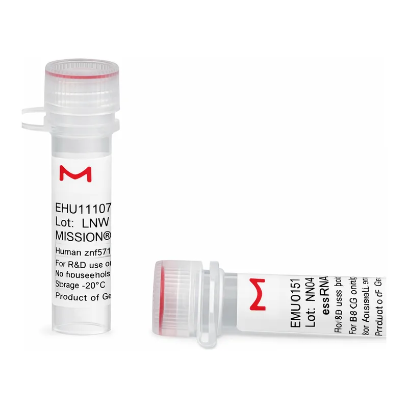 Merck MISSION(R) esiRNA