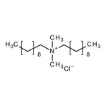 Merck DIDECYL-DIMETHYLAMMONIUM CHLORIDE (50% S