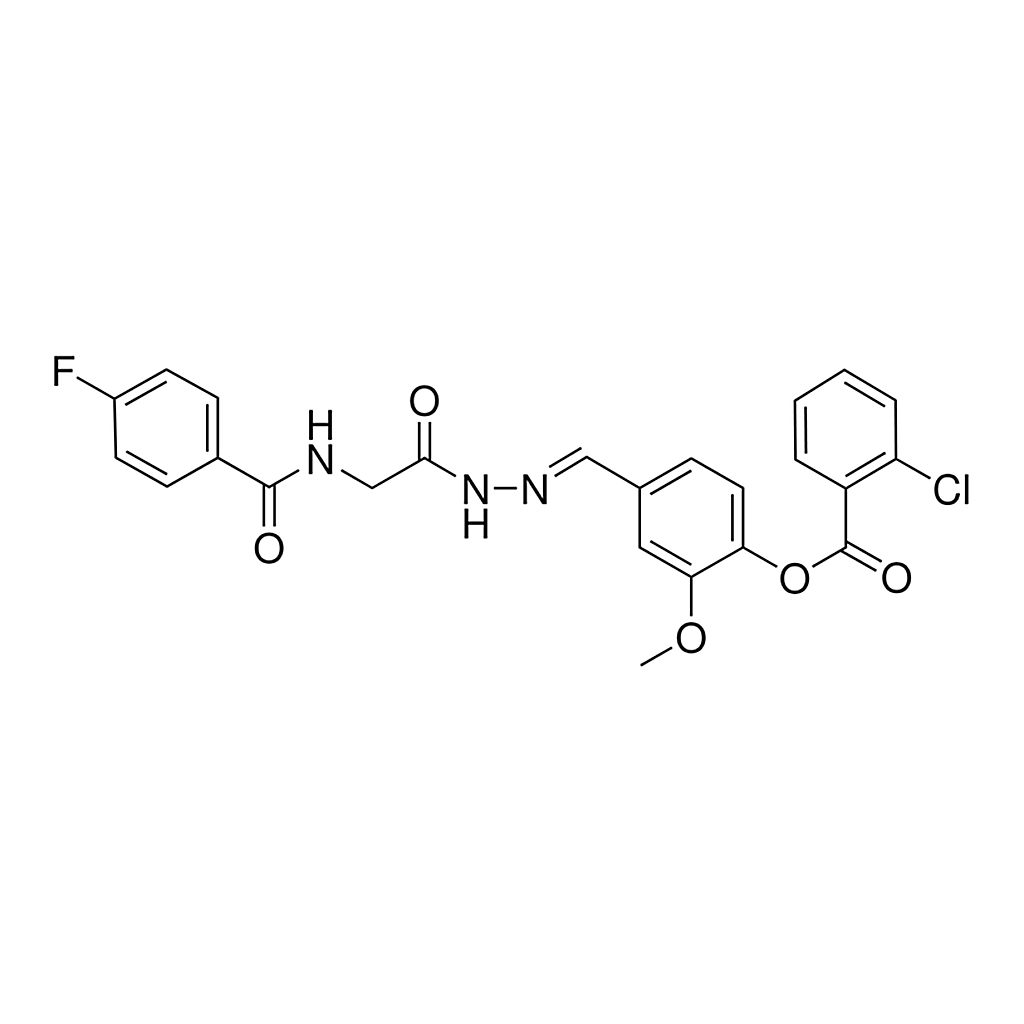Merck ALDRICHCPR L379549-