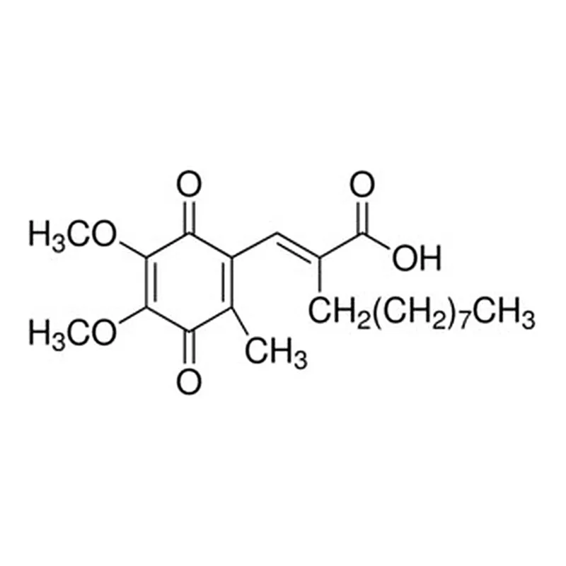 Merck E3330