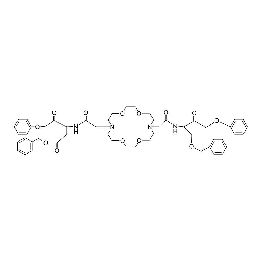 Merck RCL S19,109-4 - 5 MG