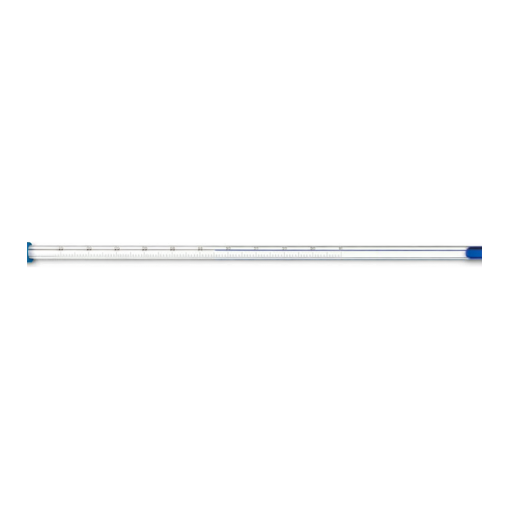 Merck Thermco(R) deep immersion thermometer