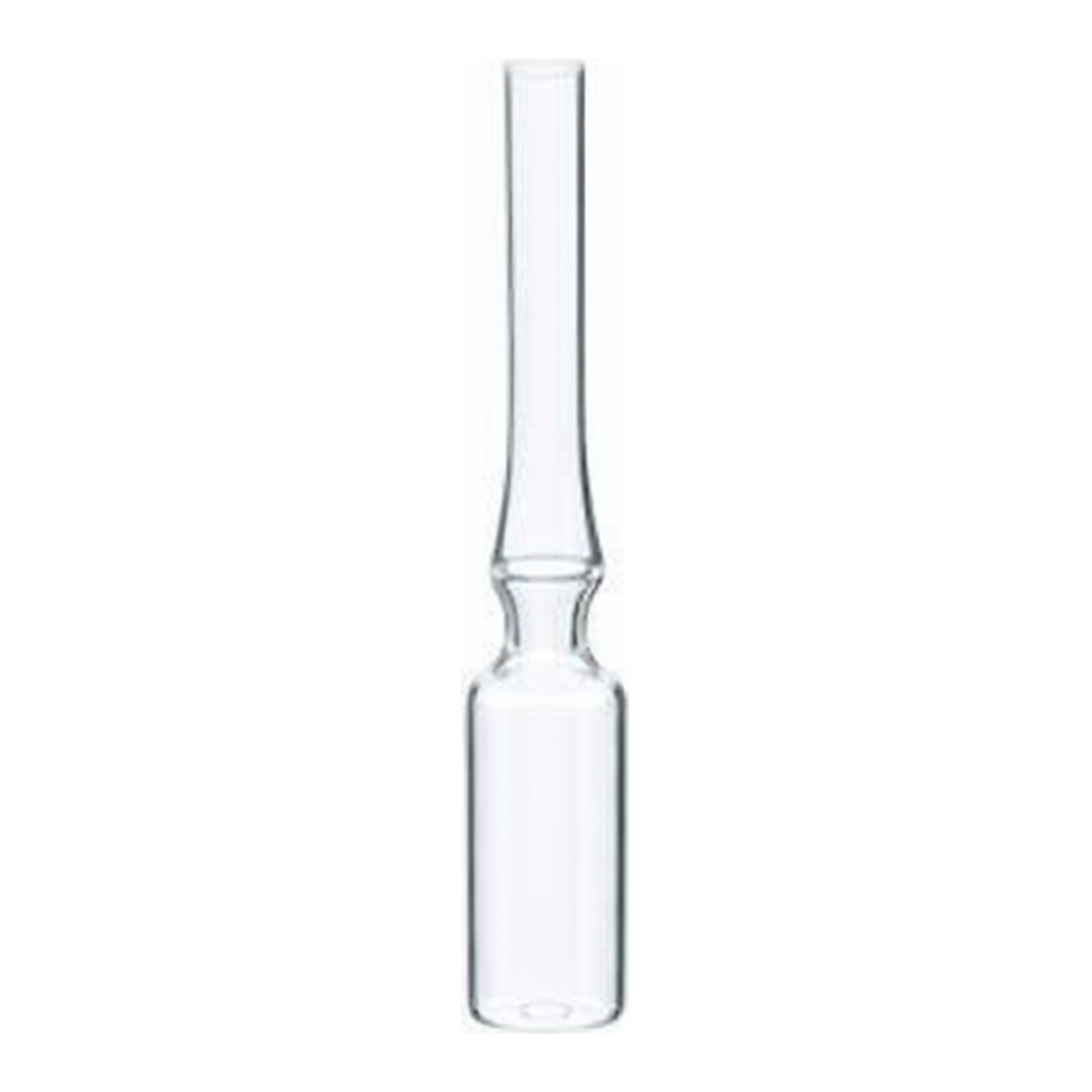 Merck Wheaton(R) Clear Ampule