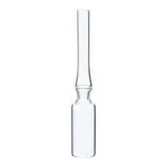 Merck Wheaton(R) Clear Ampule