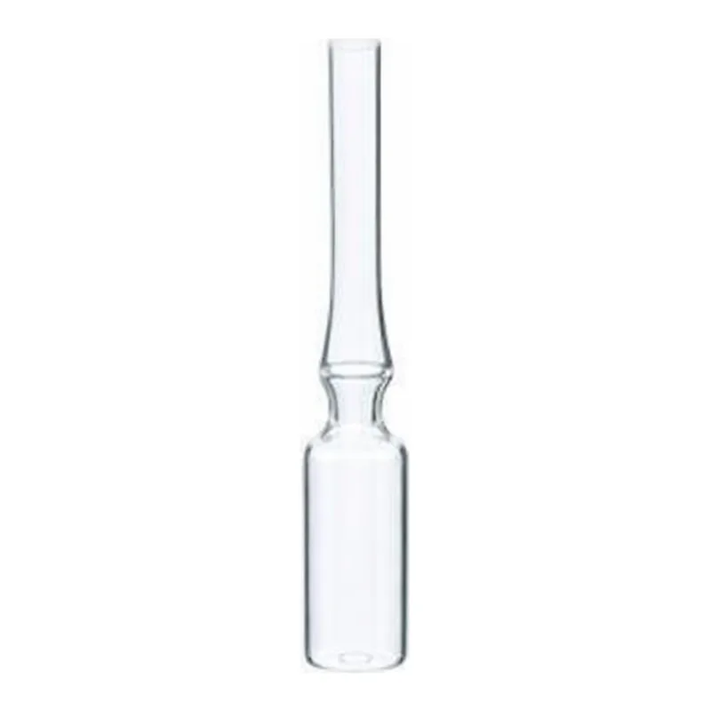 Merck Wheaton(R) Clear Ampule