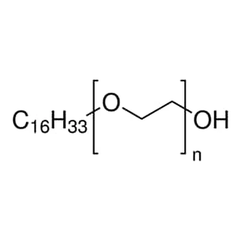 Merck BRIJ(R) C10, AVERAGE MN APPROX.683