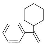 Merck 1-CYCLOHEXYL-1-PHENYLETHENE