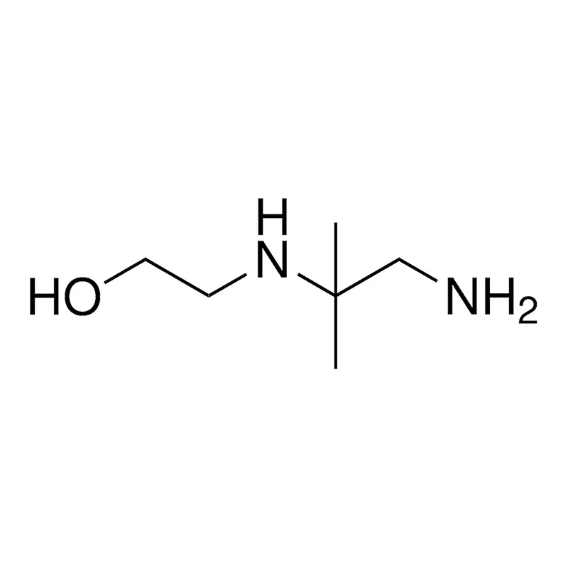 Merck 2-(2-AMINO-1,1-DIMETHYL-ETHYLAMI-